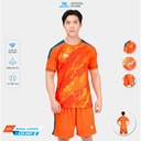 Quan_ao_Bulbal_Lavento_A531_Cam