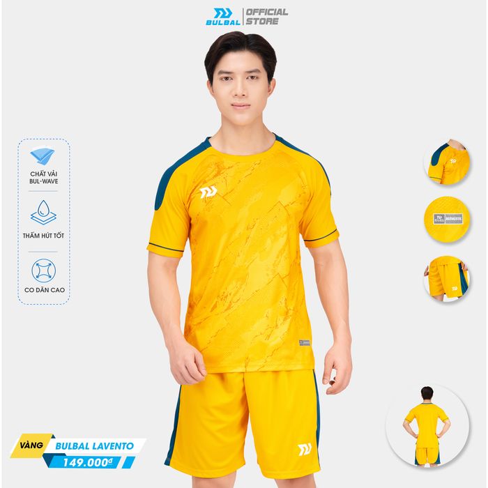 Quan_ao_Bulbal_Lavento_A531_Vang