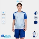 Quan_ao_Bulbal_Olas_2_A610_Xanh_Bien