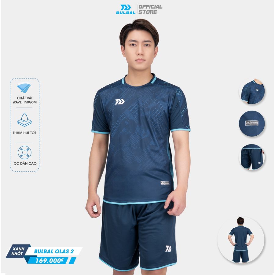 Quan_ao_Bulbal_Olas_2_A610_Xanh_Reu