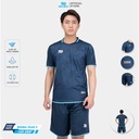 Quan_ao_Bulbal_Olas_2_A610_Xanh_Reu