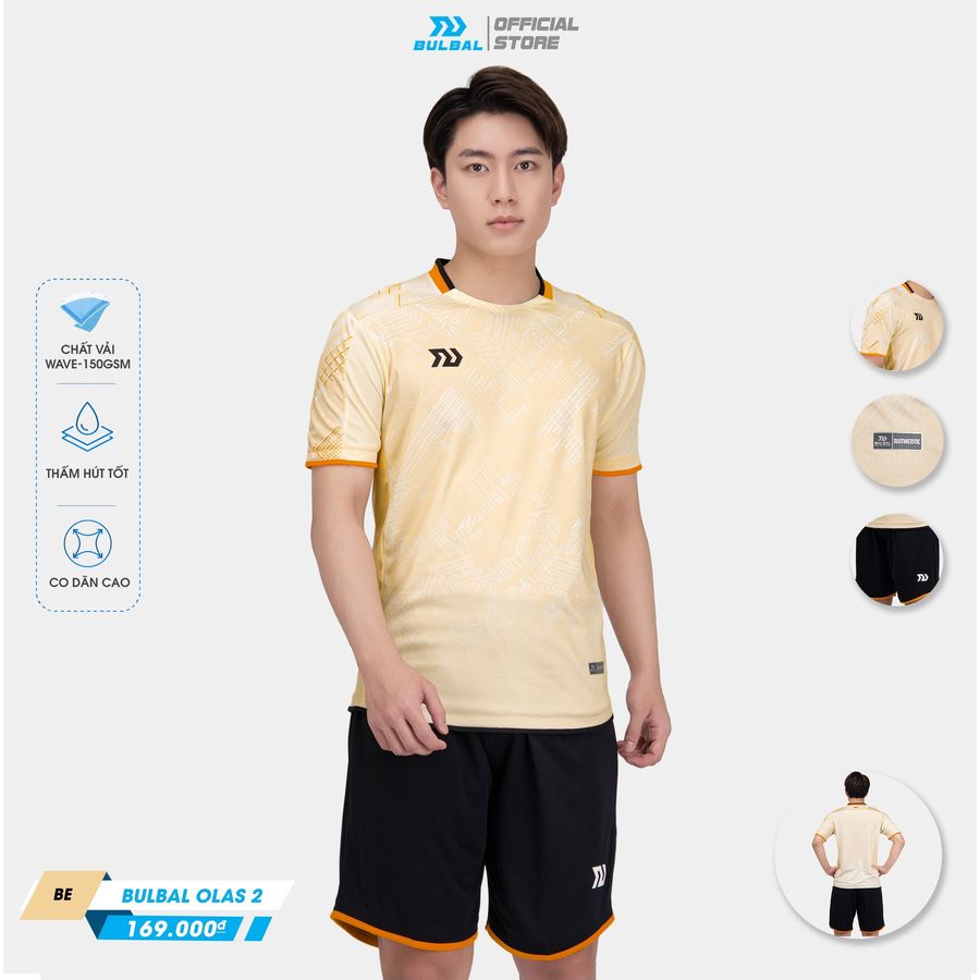 Quan_ao_Bulbal_Olas_2_A610_Vang