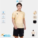 Quan_ao_Bulbal_Olas_2_A610_Vang