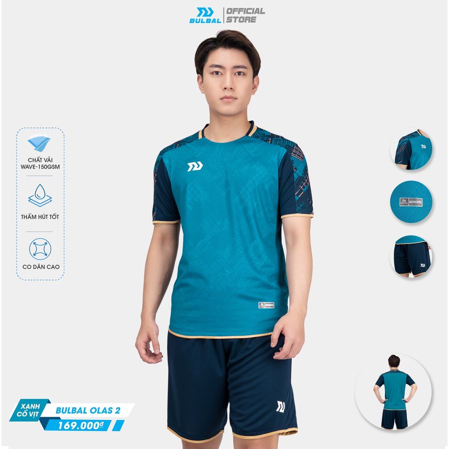 Quan_ao_Bulbal_Olas_2_A610_Xanh_Co_Vit