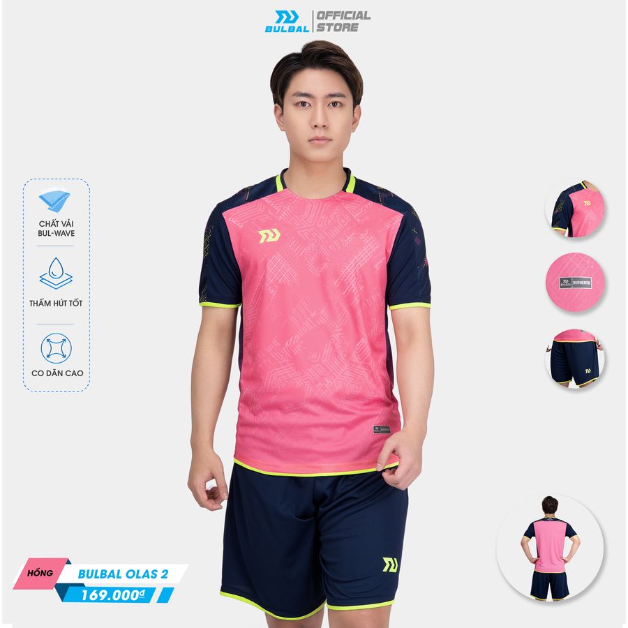 Quan_ao_Bulbal_Olas_2_A610_Hong