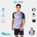 Quan_ao_Bulbal_Predator_4_A527_Tim