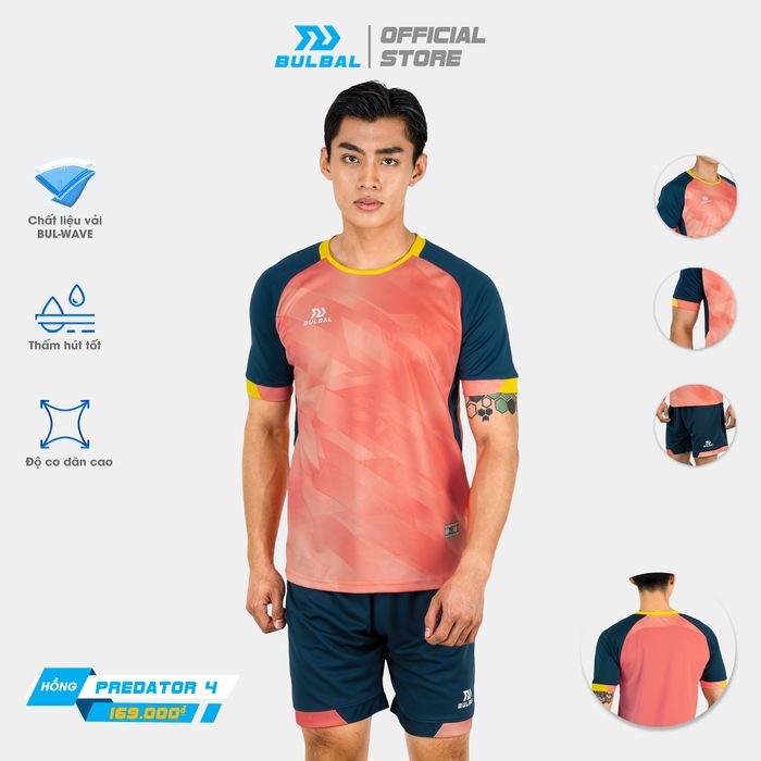 Quan_ao_Bulbal_Predator_4_A527_Hong