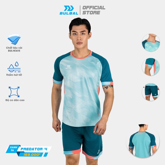 Quan_ao_Bulbal_Predator_4_A527_Xanh_Ya