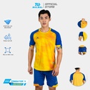 Quan_ao_Bulbal_Predator_4_A527_Vang