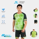 Quan_ao_Bulbal_Predator_4_A527_Xanh_Chuoi