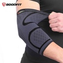 Bang_quan_bao_ve_khuyu_tay_dan_hoi_GoodFit_GF402E_Xam