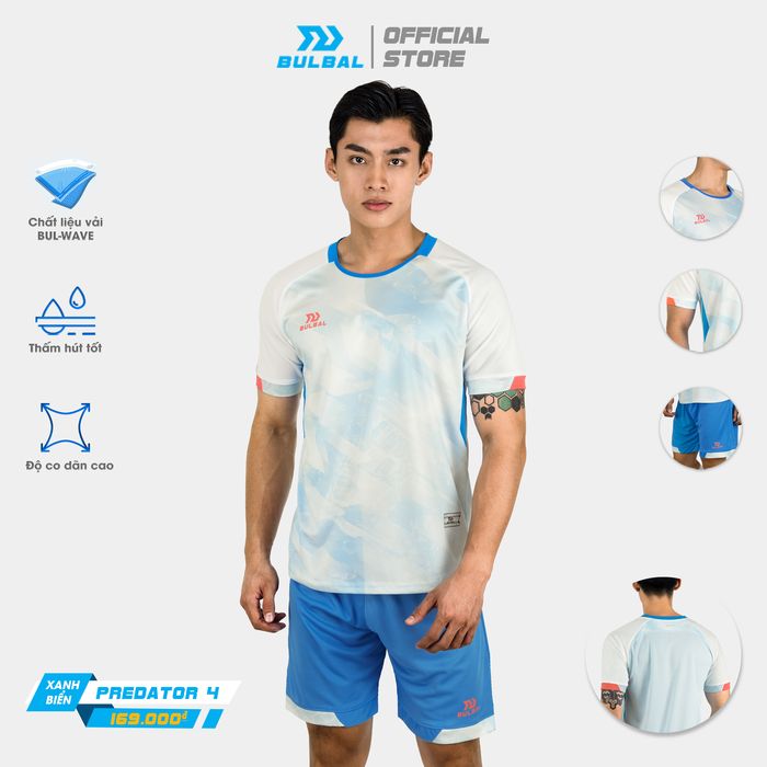 Quan_ao_Bulbal_Predator_4_A527_Xanh_Bien