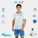 Quan_ao_Bulbal_Predator_4_A527_Xanh_Bien