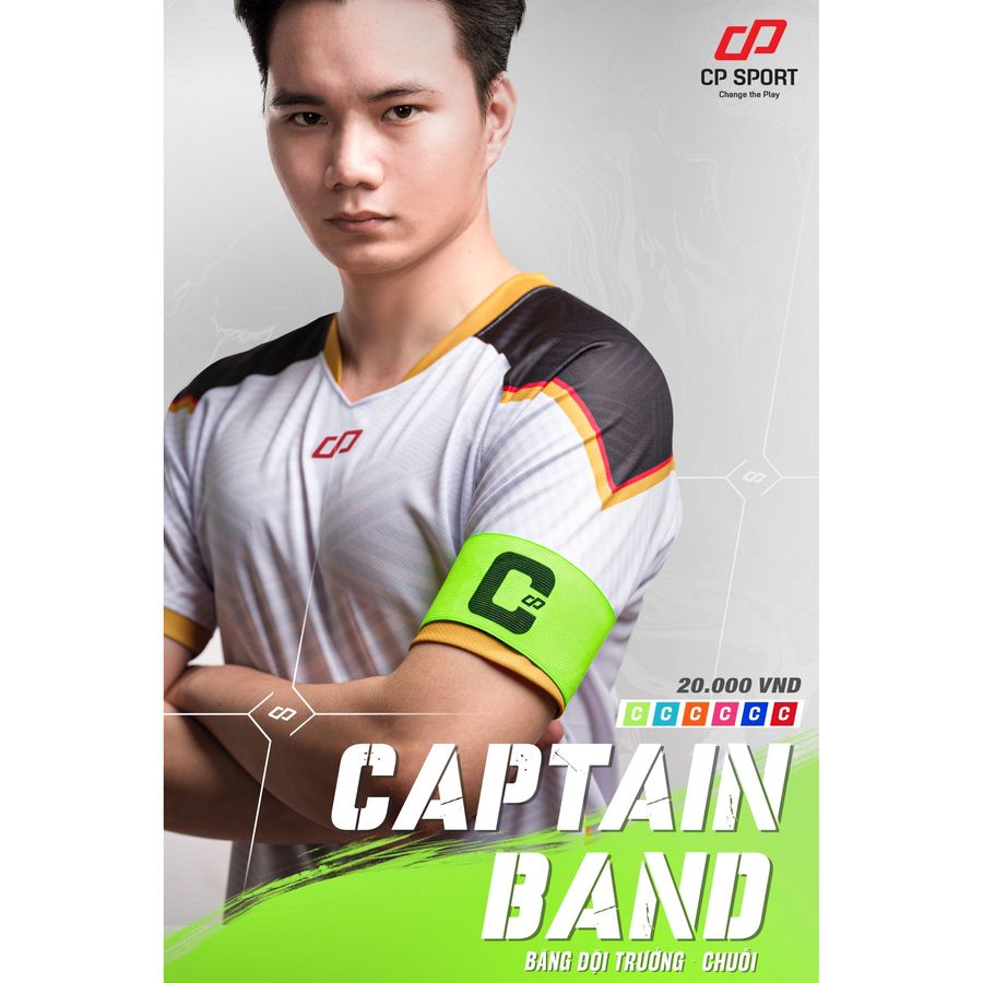 Bang_Doi_Truong_CP_Da_Quang