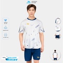 Quan_ao_Bulbal_Raiser_A613_Trang