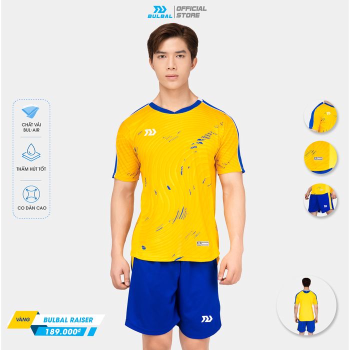 Quan_ao_Bulbal_Raiser_A613_Vang