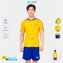 Quan_ao_Bulbal_Raiser_A613_Vang