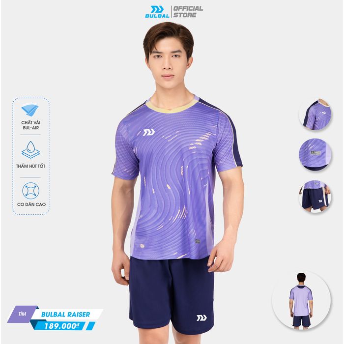 Quan_ao_Bulbal_Raiser_A613_Tim