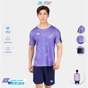 Quan_ao_Bulbal_Raiser_A613_Tim