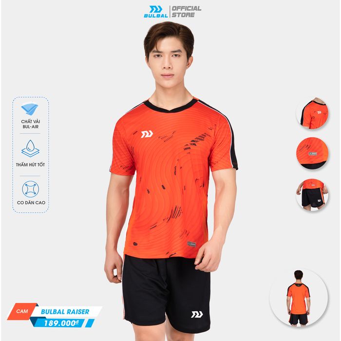 Quan_ao_Bulbal_Raiser_A613_Cam