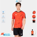 Quan_ao_Bulbal_Raiser_A613_Cam