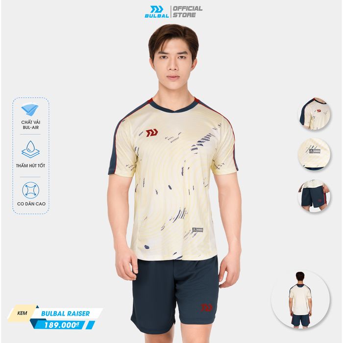 Quan_ao_Bulbal_Raiser_A613_Kem