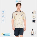 Quan_ao_Bulbal_Raiser_A613_Kem