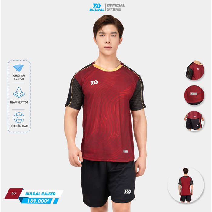 Quan_ao_Bulbal_Raiser_A613_Do_Do