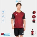 Quan_ao_Bulbal_Raiser_A613_Do_Do