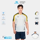 Quan_ao_Bulbal_Vingar_2_A529_Trang