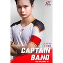 Bang_Doi_Truong_CP_Do