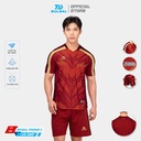 Quan_ao_Bulbal_Vingar_2_A529_Do