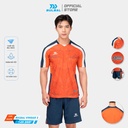 Quan_ao_Bulbal_Vingar_2_A529_Cam
