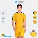 Quan_ao_Bulbal_Vingar_2_A529_Vang