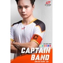 Bang_Doi_Truong_CP_Cam