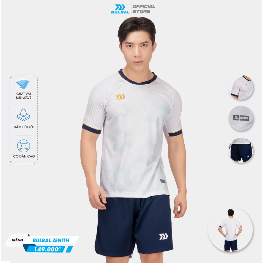 Quan_ao_Bulbal_Zenith_A530_Trang