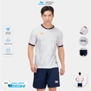 Quan_ao_Bulbal_Zenith_A530_Trang