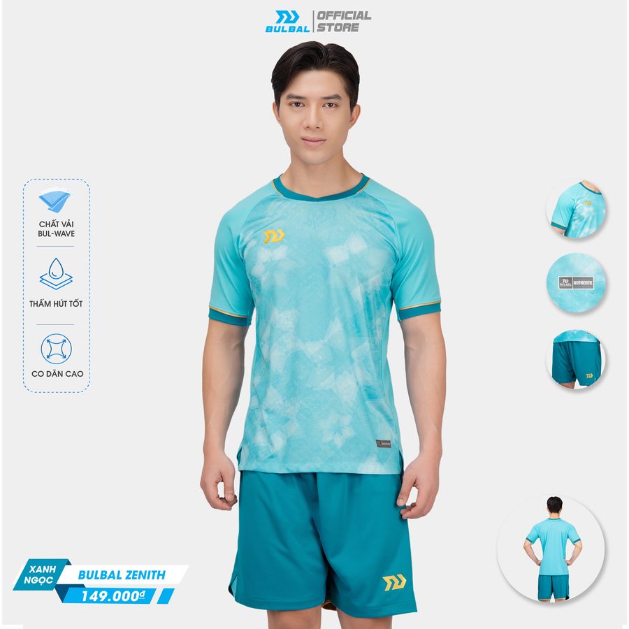 Quan_ao_Bulbal_Zenith_A530_Xanh_Ngoc