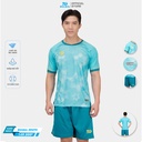 Quan_ao_Bulbal_Zenith_A530_Xanh_Ngoc