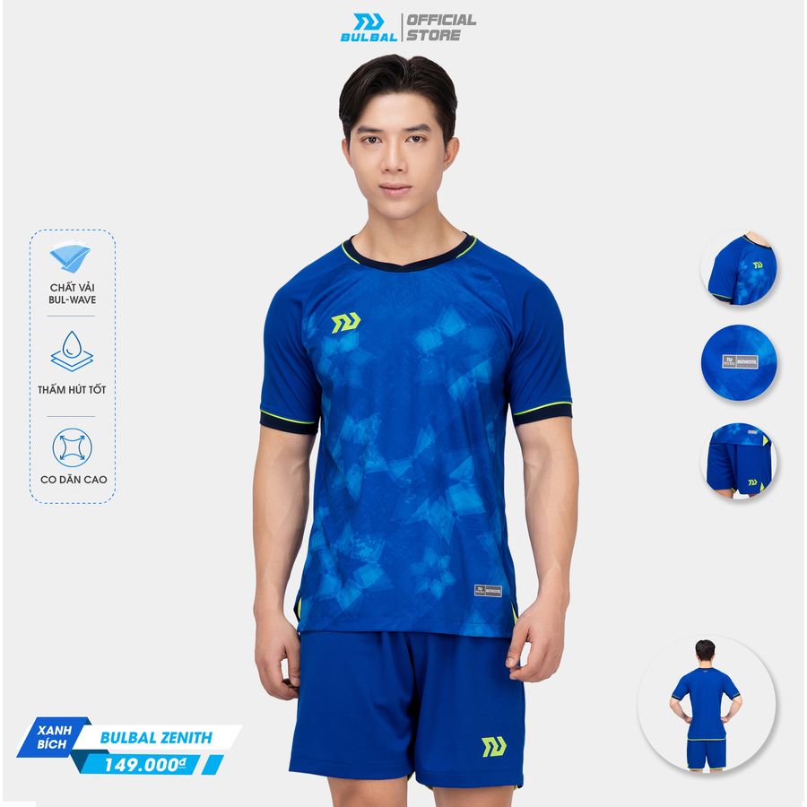 Quan_ao_Bulbal_Zenith_A530_Xanh_Bich