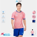 Quan_ao_Bulbal_Zenith_A530_Hong