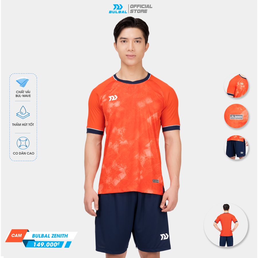 Quan_ao_Bulbal_Zenith_A530_Cam