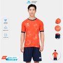 Quan_ao_Bulbal_Zenith_A530_Cam