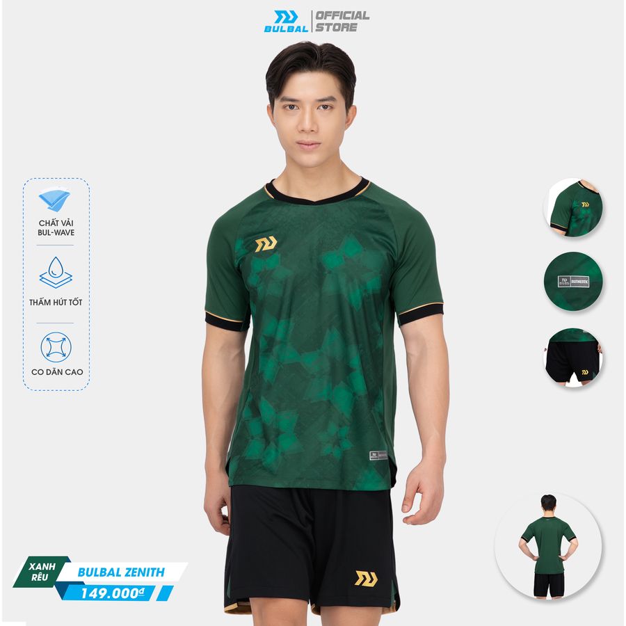 Quan_ao_Bulbal_Zenith_A530_Xanh_Reu