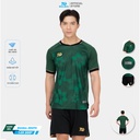 Quan_ao_Bulbal_Zenith_A530_Xanh_Reu