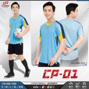 Quan_ao_CP_01_Xanh_Bien