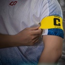 Bang_Doi_Truong_CP_Vang