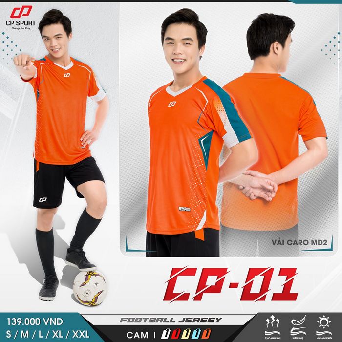 Quan_ao_CP_01_Cam