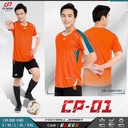 Quan_ao_CP_01_Cam