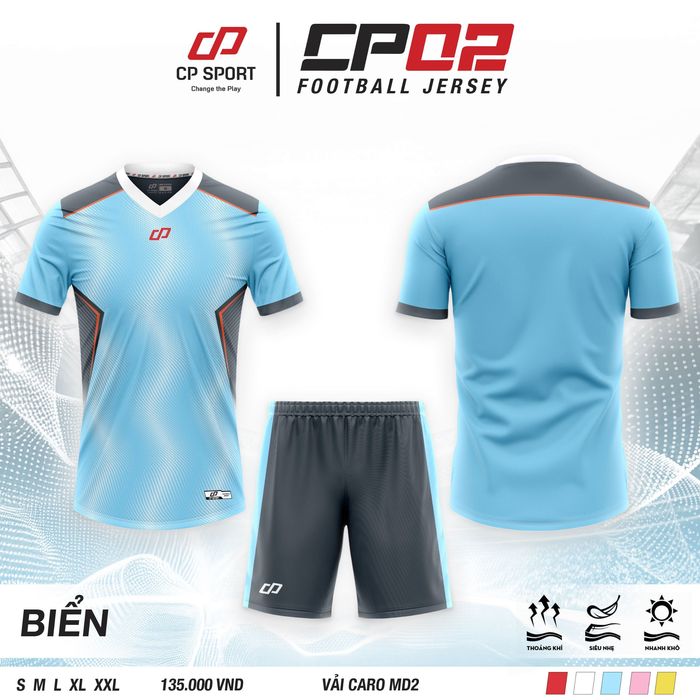 Quan_ao_CP_02_Xanh_Bien